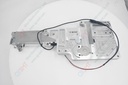 Feeder YE32 new type (slot Dep.16mm)