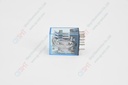 GLASS RELAY 220vac OMRON             OMRON