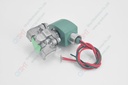 ASCO valve