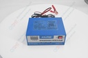 Battery Charger