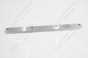 CUTTER FEEDER CART