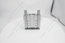 Guided Cylinder SMC