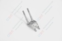 Wave Solder Finger