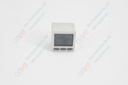 Pressure Switch SMC