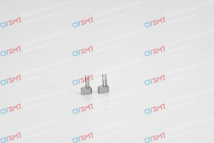 Camalot Needle 25G