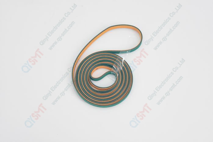 Belt for Unloader EUNIL EUD-100