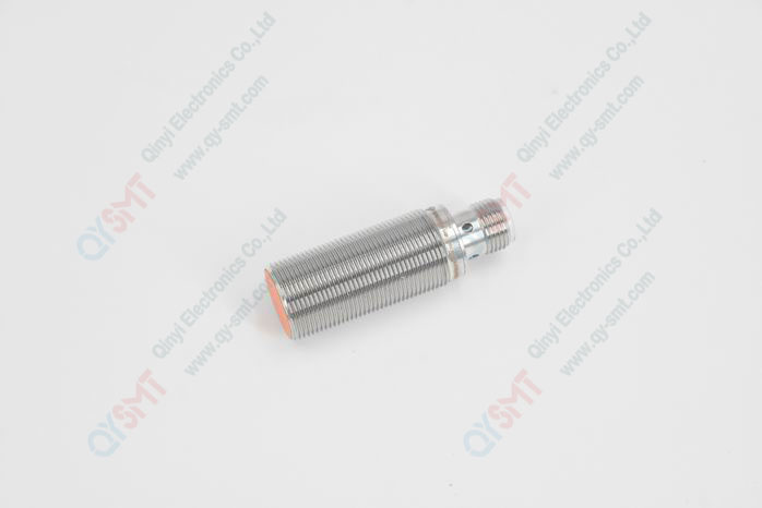 IFM sensor