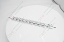 Reflow Heller Heater