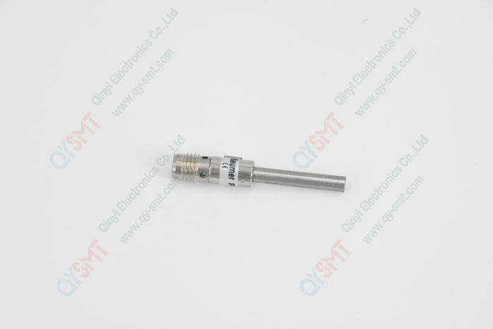 Baumer sensor