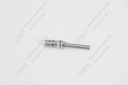 Baumer sensor