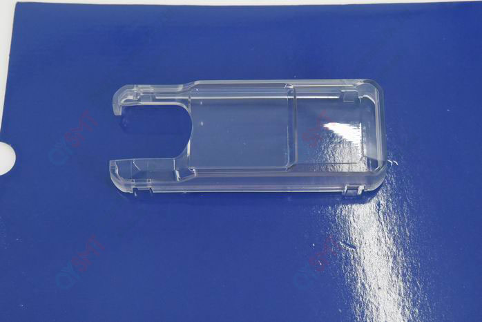 KEYENCE Sensor
