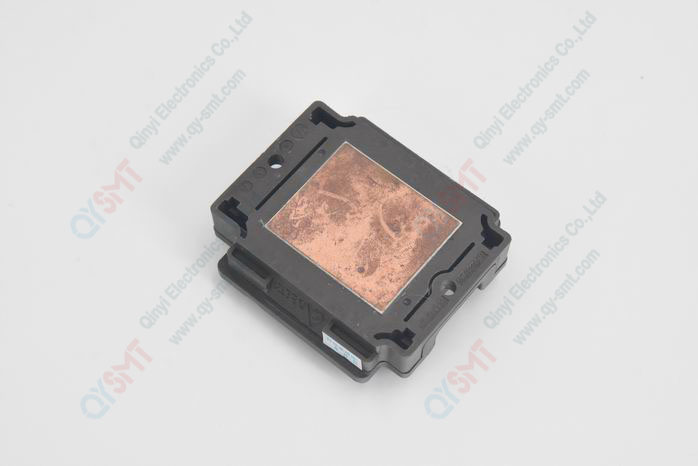 IGBT