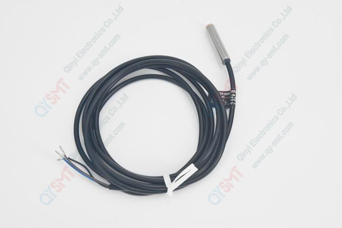 Ifm sensor