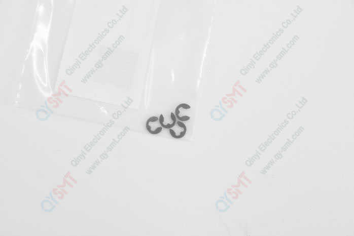 CIR-CLIP