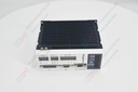 Y axis driver(KSDG00421LIP)