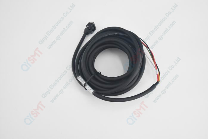 Mitsubishi Cable