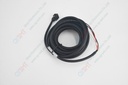 Mitsubishi Cable
