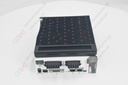 MOTOR DRİVER(PANASONİK AV132)