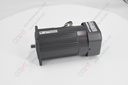 Brake Motor