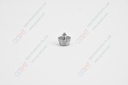 NOZZLE LCA Dia 0.4