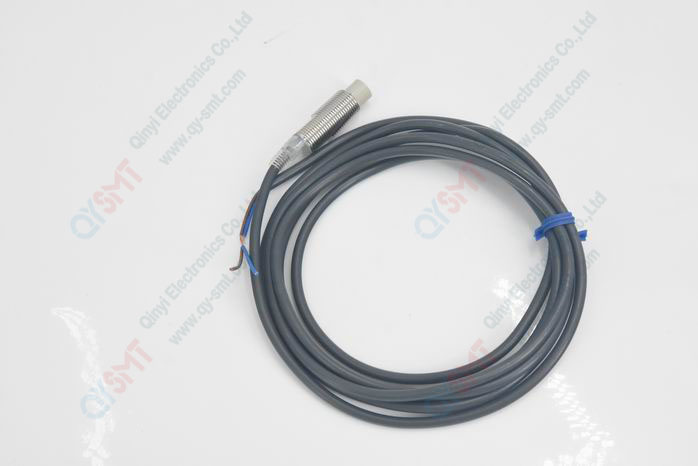 Omron Sensor