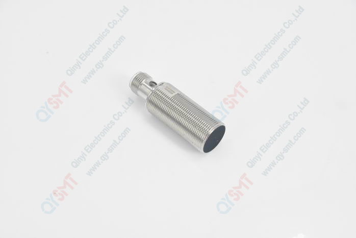 omron sensor