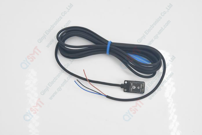 omron sensor