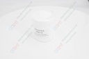 Ultra High Temperature Grease
