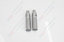 P&F sensor