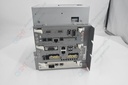 Fuji control board repair