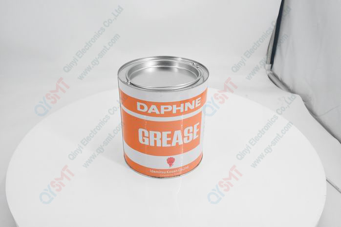 DAPHNE grease