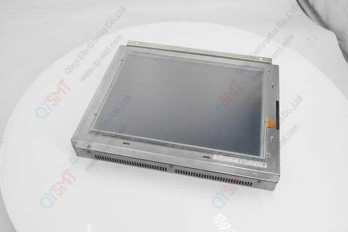 RG131 panel monitor