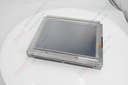 RG131 panel monitor