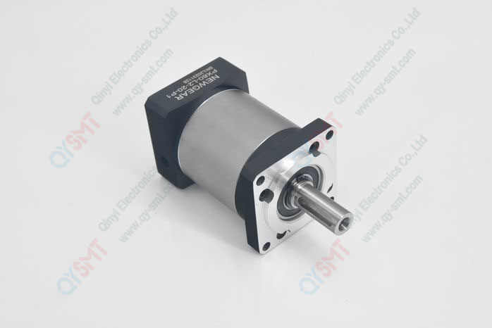 GearBox PX60-L2-20-P1 NEWGEAR