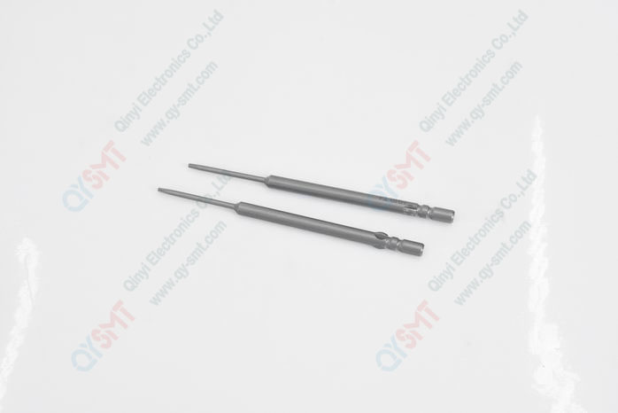 screwing bit