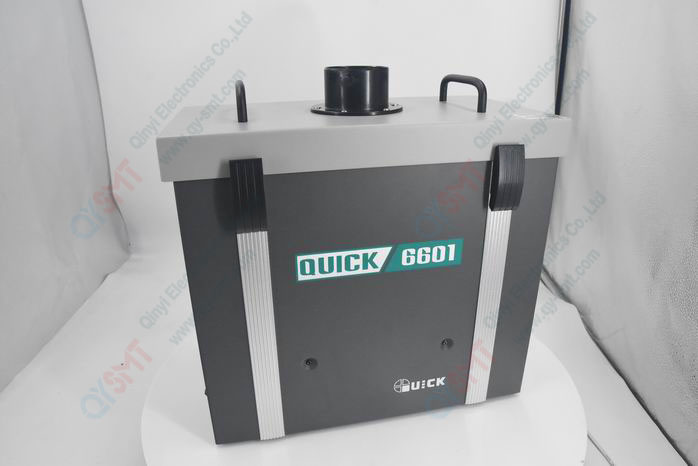 Purifier Smoking Device