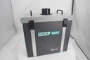Purifier Smoking Device