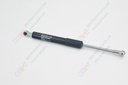 Gas Spring L253MM S78MM D18MM d8MM