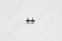 Special Customized Made Nozzle