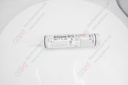DOW SE-4485,330ML Adhesive