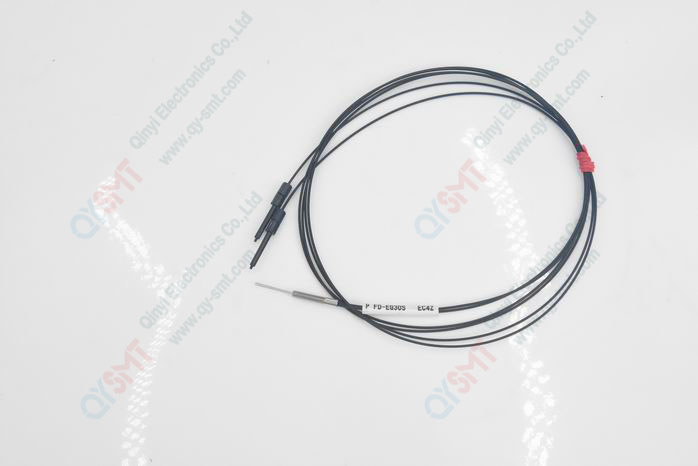 Panasonic optical sensor