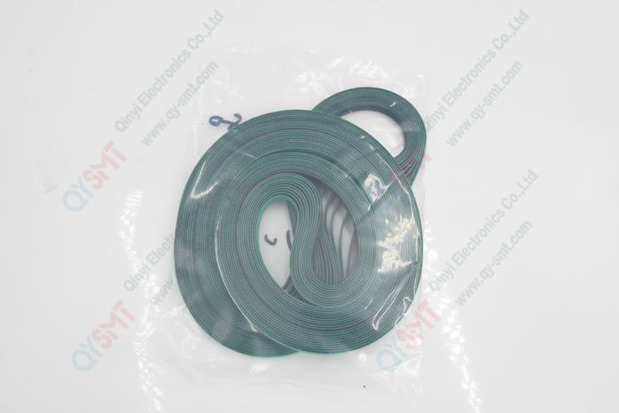 BELT 1.0x6.0x1280 for unloader SLD-3BXL