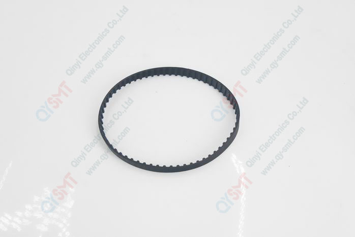 BELT 122 xl 037 for FLIP INVERT - KIV-420X