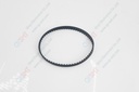 BELT 122 xl 037 for FLIP INVERT - KIV-420X