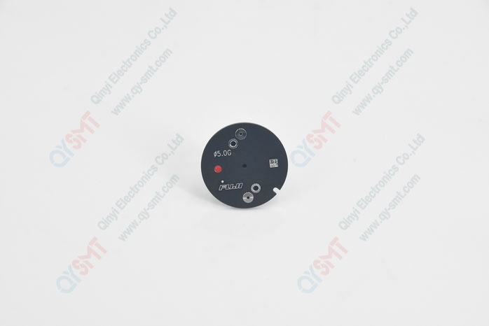 RH01/02  5.0G nozzle