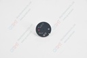 RH01/02  5.0G nozzle