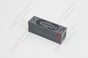 lever meter- brand 山光