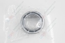 SKF NA 6909  D+  bear