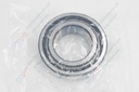 SKF 3212A  045D  bear