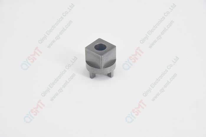 wrench offset spaner